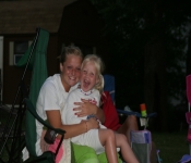 July4 2007 045